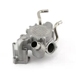 Speedmaster PCE195.1023 Engine Water Pump. Fixed Price $103.57.