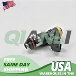 Petrol Methanol 210LB 2200CC High Impedance Fuel Injector X8 0280158821. Fixed Price $113.81.