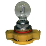 Crown L000PSX24W Fog Bulb Jl Jk Jt Wk Kl Mk W/o Led Lamps. Fixed Price $38.31.