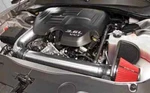 Spectre Cold Air Intake Kit For 2011-2023 Charger Challenger Chrysler 300 3.6L. Fixed Price $217.00.