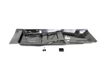 Auto Metal Direct 405-1267-R Floor Patch Panel. Fixed Price $605.78.