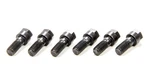 Ram Clutches 490 Pressure Plate Bolt Set. Fixed Price $43.34.