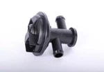 Acdelco Heater Water Flow Control Valve 15-5221. Fixed Price $25.60.