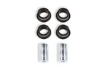 Fabtech Shock Extension. Fixed Price $62.04.
