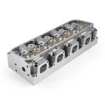 Ford 302 351C Cleveland Lme-engineered Full Cnc Aluminum Bare Cylinder Head. Fixed Price $1721.05.