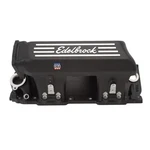 Edelbrock 71363 Pro-flo Xt Efi Black Intake Manifold For Big Block Chevy. Fixed Price $1097.00.