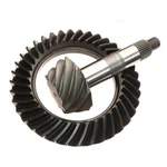 Motive Gear GM12-411A Differential Ring & Pinion, For 8.875" Truck, R.... Fixed Price $306.60.