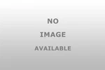 Hedman Hedders 69040 1982 Fits For Chevy Gmc. Fixed Price $417.60.