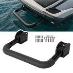 Boarding Step Ladder For Seadoo Gti Gts Gtr Rxp Gtx 2014-2018 #295100742. Fixed Price $72.00.