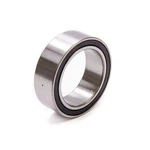 Diversified Machine 5914 Birdcage Bearing 32MM- SRC-2578. Fixed Price $109.61.