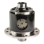 Powertrax GT209533 Differential Carrier. Fixed Price $850.42.