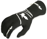 Impact Racing G6 Driving Gloves - Sfi 3.3/5. Fixed Price $114.95.