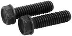 Allstar Performance ALL92001 Bolt Kit 049-ALL92000 Oil Filter Adapter. Fixed Price $12.39.