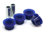 Superpro SPF0917K Front Strut Bar Bushing For Mg Morris. Fixed Price $41.59.