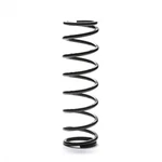 Landrum T130 Coilover Springs, 10 X 1.9 Id, Lb/ft. Fixed Price $79.99.