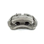 Disc Brake Caliper-powerstop Front Right Oe Stock Replacement Reman. Fixed Price $158.99.
