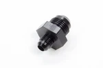 Aeroquip #10 Flare #6 Reducer Black FCM5162. Fixed Price $24.73.