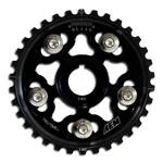 Aem 23-802BK Tru-time Adjustable Cam Gears Black. Fixed Price $125.05.