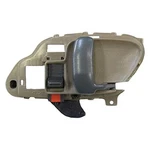 Sherman 900-131FR Front Passenger Side Interior Door Handle 15708052. Fixed Price $25.07.