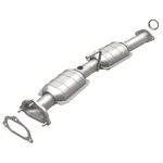 Magnaflow 93170 Catalytic Converter Ford Ranger 3.0 4.0L Ea 49-STATE. Fixed Price $688.00.