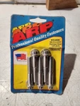Arp 613-2000 3/8-16 X 2.000 12PT Ss Bolts. Fixed Price $32.00.