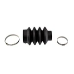 Drive Shaft Boot Dana Spicer 212010X. Fixed Price $58.77.