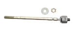 Tie Rod End-power Steering, Rack And Pinion Mcquay-norris ES2381. Fixed Price $25.99.