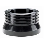 Grant 5196 Billet Steering Wheel Installation Kit. Fixed Price $66.85.