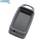Monitor Cluster Gauge 4705918 YA00001076 For ZX280-5G ZH200-A John Deere 85G. Fixed Price $435.43.