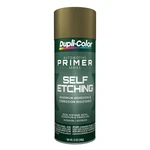 Duplicolor Self-etching Primer 12 Oz. Fixed Price $24.96.