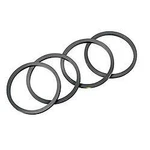 Wilwood Brakes 130 2660 Square Ring Kit 75. Fixed Price $35.04.