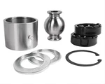 Trail-gear Weld-on Creeper Joint 303893-KIT. Fixed Price $29.99.