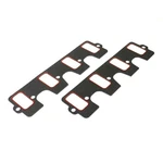 Speedmaster PCE349.1020 Engine Intake Manifold Gasket Set. Fixed Price $29.49.