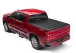 Lund Tonneau Cover Lnd Rollup Cvr Fits 2017-2022 Chevrolet Colorado 61.7 Bed,. Fixed Price $399.00.