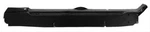 Auto Metal Direct Floor Pan 406-4067-1R. Fixed Price $92.98.