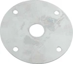 Allstar 18517 Scuff Plate Chrome 4PCS. Fixed Price $14.33.