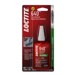 Loctite 492147 640 Sleeve Retainer High Strength, 36 Ml Bottle. Fixed Price $35.99.