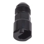 Russell Automotive 644133 Adapter Fitting. Fixed Price $24.18.