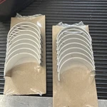 Engine Connecting Rod Bearing Set Sealed Power 6-3310CPA. Fixed Price $29.00.