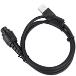 Usb Programming Cable For Hytera Mobile Radio RD982 RD986 RD960 RD965 RD966. Fixed Price $20.24.