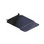 Otc 528150 Eaton Fuller "lightning" Series Adapter 5019A Transmission Jack. Fixed Price $768.68.