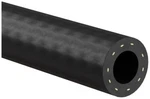 Fuel Hose Gates 27336. Fixed Price $22.08.
