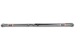 TI22 Performance 600 Manual Wing Slider Chrome 14IN-21IN TIP3775. Fixed Price $57.12.