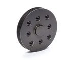 Powermaster 173 Water Pump Pulley. Fixed Price $85.11.