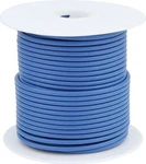 Allstar Performance ALL76516 Wire - 20 Gauge 100 Ft Roll Plastic Insulation. Fixed Price $12.49.