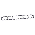 Crown Automotive 53020758AC Gaskets. Fixed Price $41.02.