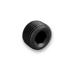 Earls AT993206ERL. Fixed Price $35.82.