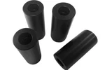 Steeda Autosports 555-4438 Alignment Kit Irs Subframe Fits 15-18 Mustang. Fixed Price $89.99.