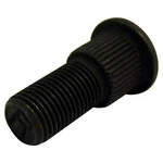 Crown Automotive A474 Wheel Hub Stud. Fixed Price $14.57.