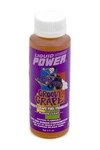 Allstar ALL78126 Fuel Fragrance Grape 4OZ. Fixed Price $20.99.